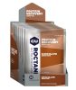 GU PROTEIN RECOVERY DRINK MIX regeneráló italpor chocolate smoothie