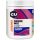 GU ENERGY DRINK MIX áfonya-gránátalma 30 adag