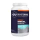 GU ROCTANE ENERGY DRINK MIX summit tea 24 adag