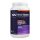 GU ROCTANE ENERGY DRINK MIX grape 24 adag