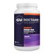 GU ROCTANE ENERGY DRINK MIX grape 24 adag