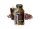 GU ROCTANE ENERGY GEL cold brew coffee ízű energia gél 70 mg koffein