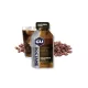 GU ROCTANE ENERGY GEL cold brew coffee ízű energia gél 70 mg koffein