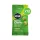 GU ENERGY CHEWS salted lime ízű energia gumicukor 12 db