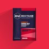 GU ROCTANE ENERGY DRINK MIX eper-hibiscus