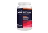 GU ROCTANE ENERGY DRINK MIX eper-hibiscus 24 adag