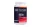 GU ROCTANE ENERGY DRINK MIX eper-hibiscus 24 adag