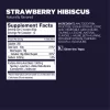 GU ROCTANE ENERGY DRINK MIX eper-hibiscus 24 adag