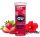 GU HYDRATION DRINK pezsgőtabletta 12 db eper - hibiscus