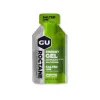 GU ROCTANE ENERGY GEL sós lime ízű energia gél