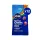 GU ENERGY CHEWS fruit mix ízű energia gumicukor 12 db