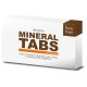 I:AM MINERAL TABS RACE PACK sótabletta + CAFFEINE 20 db bliszteres