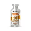 I:AM MINERAL +ENERGY GEL