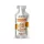 I:AM MINERAL +ENERGY GEL