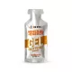I:AM MINERAL +ENERGY GEL