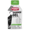 HAMMER GEL alma-fahéj