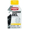 HAMMER GEL banán