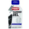 HAMMER GEL Montana áfonya