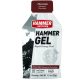 HAMMER GEL nocciola