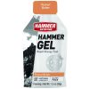 HAMMER GEL mogyoróvaj