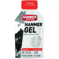 Hammer