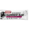 HAMMER ENERGY BAR vörösáfonya