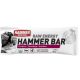 HAMMER ENERGY BAR vörösáfonya