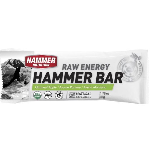 HAMMER ENERGY BAR zab-alma