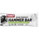 HAMMER ENERGY BAR zab-alma