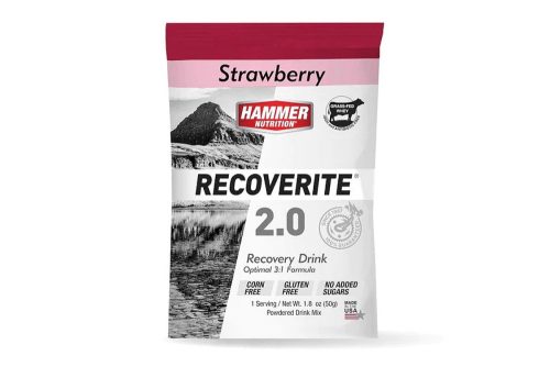 HAMMER RECOVERITE DRINK 2.0 eper