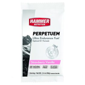 HAMMER PERPETUEM 2.0 eper-vanilia