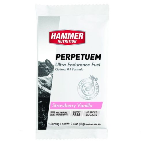 HAMMER PERPETUEM eper-vanilia