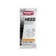 HAMMER HEED ENERGY ELECTROLYTE Sportital mandarin-narancs