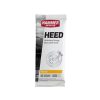 HAMMER HEED ENERGY ELECTROLYTE Sportital dinnye