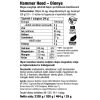 HAMMER HEED ENERGY ELECTROLYTE Sportital dinnye