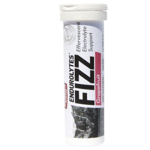 HAMMER FIZZ Pezsgőtabletta grapefruit