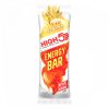 HIGH5 ENERGY BAR (banán) energia szelet