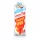 HIGH5 ENERGY BAR (kókusz) energia szelet
