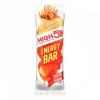 HIGH5 ENERGY BAR (karamell) energia szelet