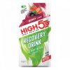 HIGH5 PROTEIN RECOVERY DRINK regeneráló italpor (nyári gyümölcs)