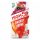 HIGH5 ENERGY DRINK energia italpor (nyárigyümölcs)