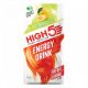 HIGH5 ENERGY DRINK energia italpor (citrom)