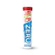 HIGH5 ZERO SPORT ELECTROLYTE Pezsgőtabletta 20db (eper/kiwi)