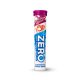 HIGH5 ZERO SPORT ELECTROLYTE Pezsgőtabletta 20db (feketeribizli)