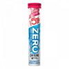 HIGH5 ZERO SPORT ELECTROLYTE CAFFEINE HIT Pezsgőtabletta 20db (berry)