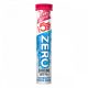 HIGH5 ZERO SPORT ELECTROLYTE CAFFEINE HIT Pezsgőtabletta 20db (berry)