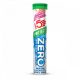 HIGH5 ZERO PROTECT SPORT ELECTROLYTE  Pezsgőtabletta 20db (narancs/ehinacea)