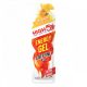 HIGH5 ENERGY GEL CAFFEINE (narancs) energia gél koffeinnel