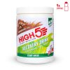 HIGH5 PROTEIN VEGAN RECOVERY DRINK regeneráló italpor 450g (csoki)