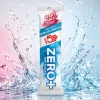 HIGH5 ZERO SPORT+ ULTRA ELECTROLYTE Italpor (berry)